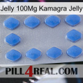 Jelly 100Mg Kamagra Jelly 21